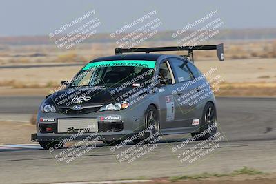 media/Nov-12-2022-GTA Finals Buttonwillow (Sat) [[f6daed5954]]/Group 2/Session 1 (Sweeper)/